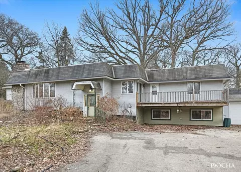 1 N740 Rt 59, West Chicago, IL 60185