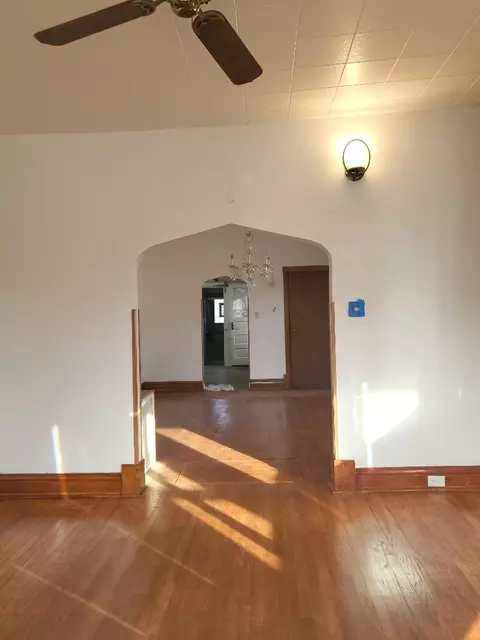 3860 S Artesian Ave, Chicago, IL 60632 photo 15