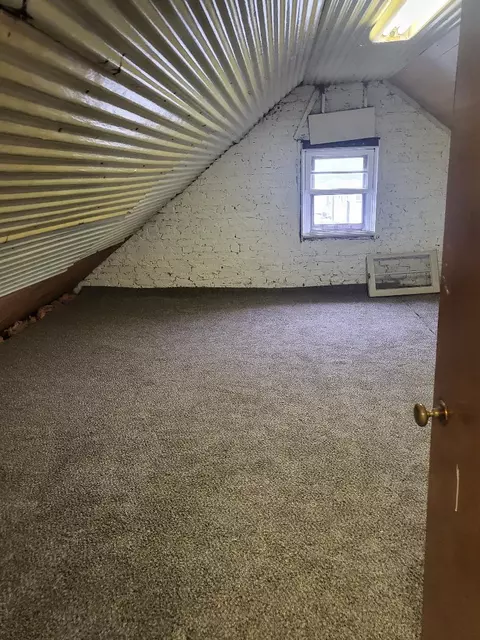 3860 S Artesian Ave, Chicago, IL 60632 photo 19
