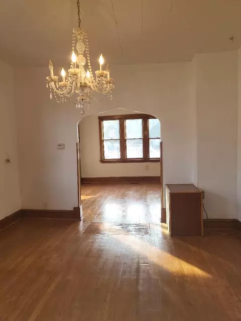 3860 S Artesian Ave, Chicago, IL 60632 photo 13
