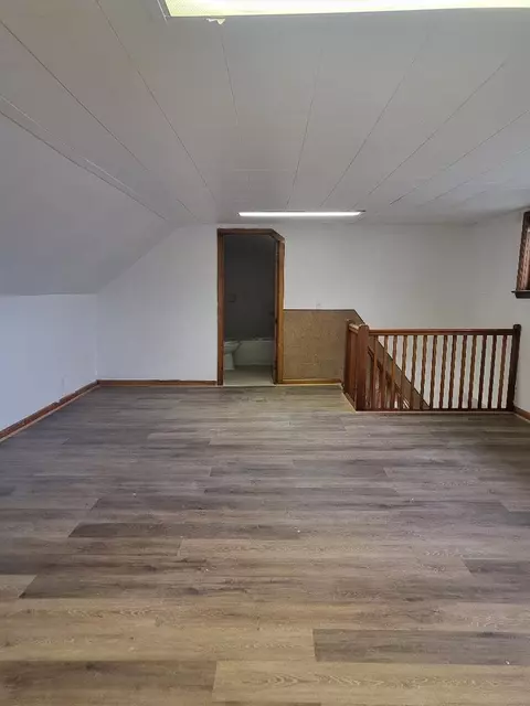 3860 S Artesian Ave, Chicago, IL 60632 photo 5