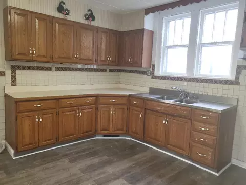 3860 S Artesian Ave, Chicago, IL 60632 photo 10