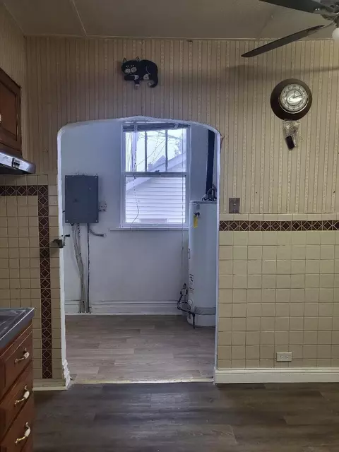 3860 S Artesian Ave, Chicago, IL 60632 photo 16