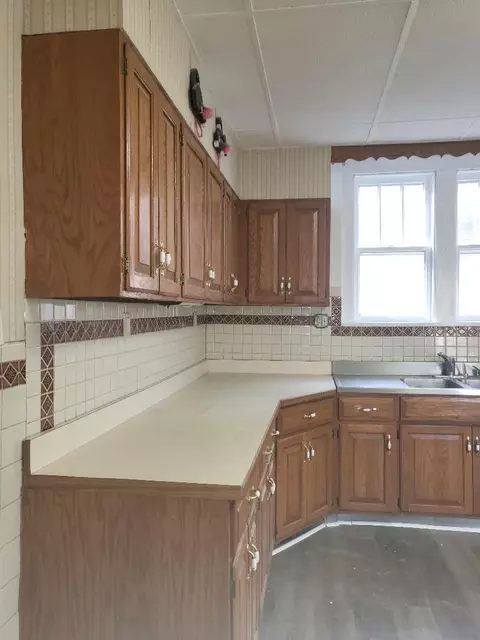 3860 S Artesian Ave, Chicago, IL 60632 photo 12