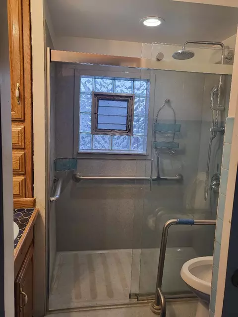 3860 S Artesian Ave, Chicago, IL 60632 photo 18