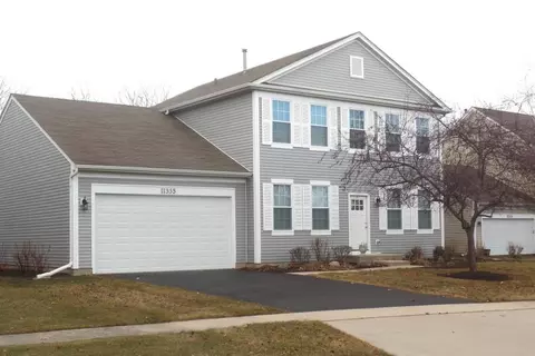 11335 Middletown Ln, Huntley, IL 60142