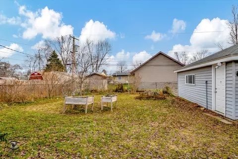 312 Mccameron Ave, Lockport, IL 60441 photo 24