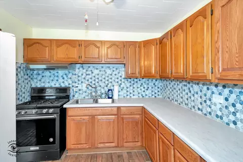 312 Mccameron Ave, Lockport, IL 60441 photo 7