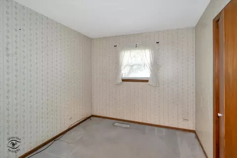 312 Mccameron Ave, Lockport, IL 60441 photo 17