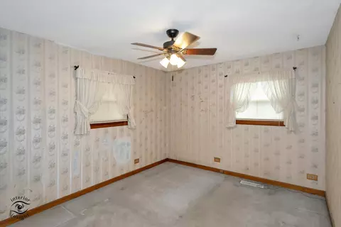 312 Mccameron Ave, Lockport, IL 60441 photo 18