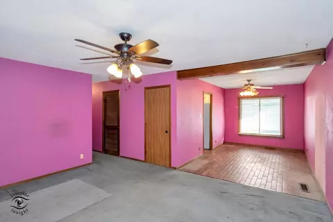 312 Mccameron Ave, Lockport, IL 60441 photo 5