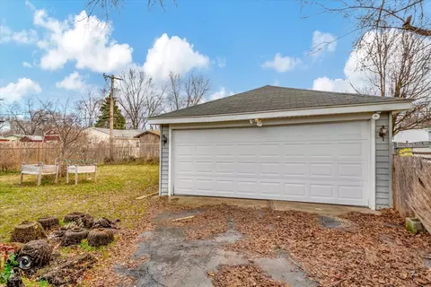 312 Mccameron Ave, Lockport, IL 60441 photo 25