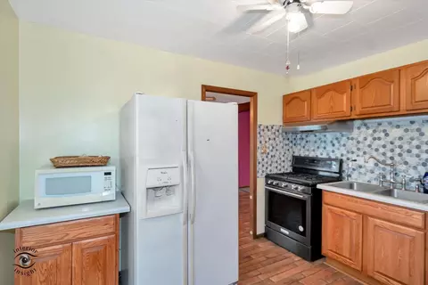 312 Mccameron Ave, Lockport, IL 60441 photo 9