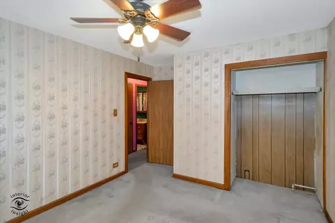 312 Mccameron Ave, Lockport, IL 60441 photo 19