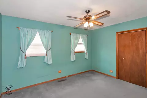 312 Mccameron Ave, Lockport, IL 60441 photo 15