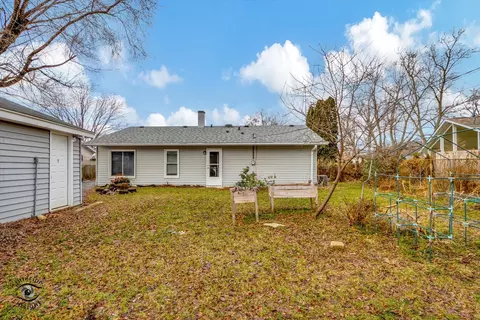 312 Mccameron Ave, Lockport, IL 60441 photo 23