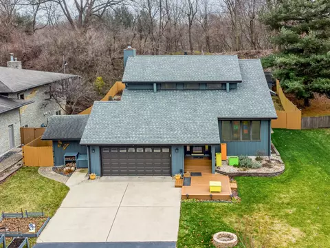 5685 Muskie Trl, Morris, IL 60450