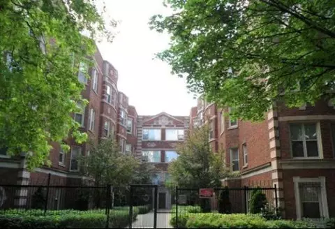 8148 S Drexel Ave #2, Chicago, IL 60619