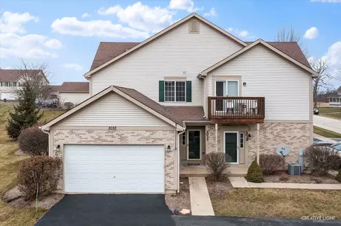 2033 Village View Dr #0, Yorkville, IL 60560