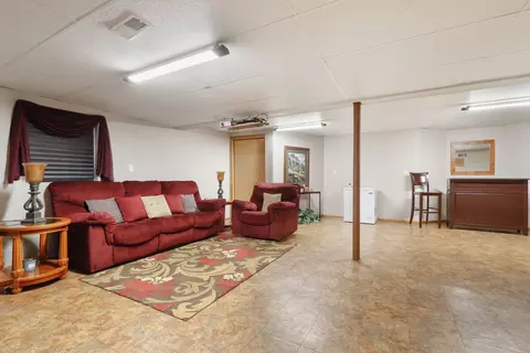 5613 Arbor Gate Dr, Plainfield, IL 60586 photo 20