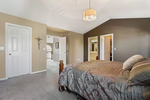 5613 Arbor Gate Dr, Plainfield, IL 60586 photo 13