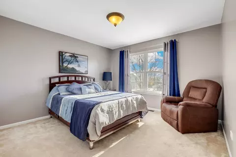 5613 Arbor Gate Dr, Plainfield, IL 60586 photo 17