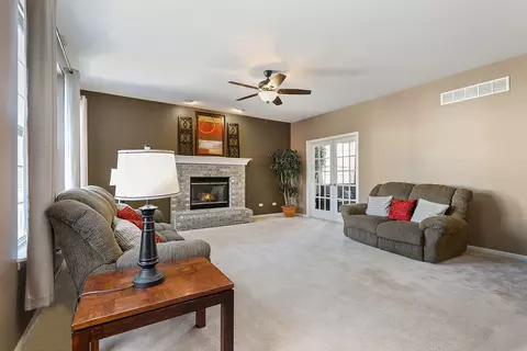 5613 Arbor Gate Dr, Plainfield, IL 60586 photo 8