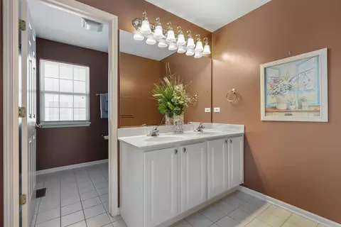 5613 Arbor Gate Dr, Plainfield, IL 60586 photo 19