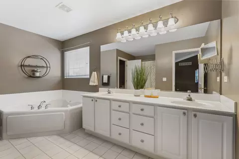 5613 Arbor Gate Dr, Plainfield, IL 60586 photo 14