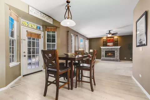 5613 Arbor Gate Dr, Plainfield, IL 60586 photo 7