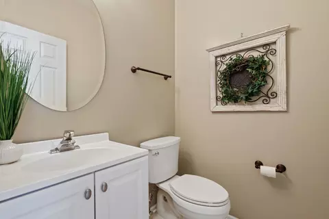 5613 Arbor Gate Dr, Plainfield, IL 60586 photo 11