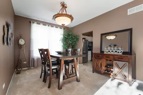 5613 Arbor Gate Dr, Plainfield, IL 60586 photo 4