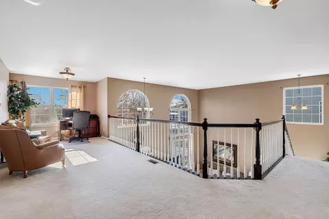 5613 Arbor Gate Dr, Plainfield, IL 60586 photo 15