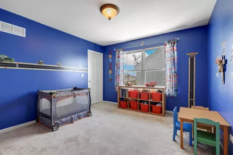 5613 Arbor Gate Dr, Plainfield, IL 60586 photo 18