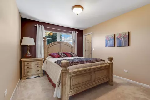 5613 Arbor Gate Dr, Plainfield, IL 60586 photo 16