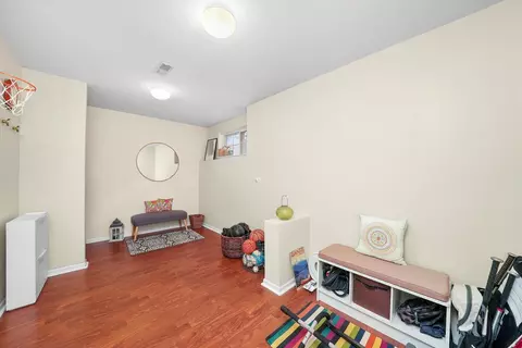 2381 Lundquist Dr, Aurora, IL 60503 photo 32