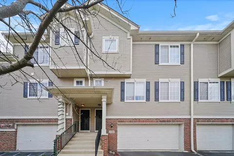 2381 Lundquist Dr, Aurora, IL 60503 photo 34
