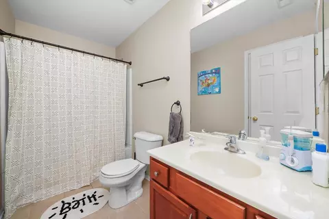 2381 Lundquist Dr, Aurora, IL 60503 photo 28
