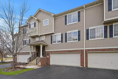 2381 Lundquist Dr, Aurora, IL 60503 photo 36