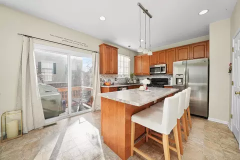 2381 Lundquist Dr, Aurora, IL 60503 photo 10