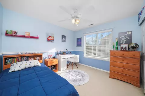 2381 Lundquist Dr, Aurora, IL 60503 photo 29