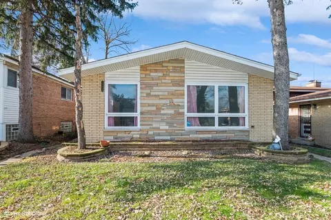 14450 Ingleside Ave, Dolton, IL 60419