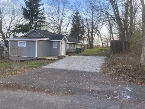 23373 W Liberty Ave, Lake Villa, IL 60046