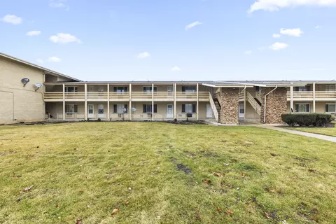 14501 Keystone Ave #3, Midlothian, IL 60445
