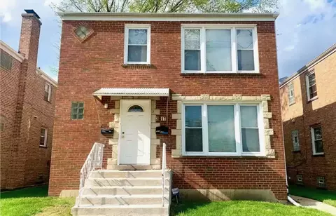 3317 Jackson St, Bellwood, IL 60104