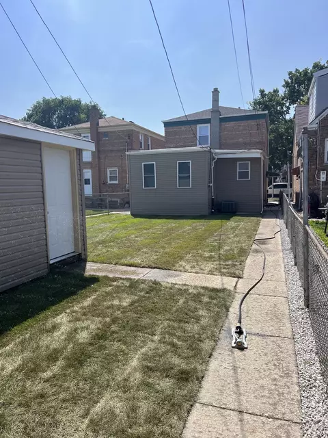 10223 S Forest Ave, Chicago, IL 60628 photo 22