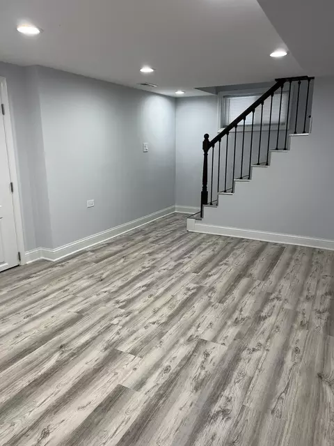 10223 S Forest Ave, Chicago, IL 60628 photo 17