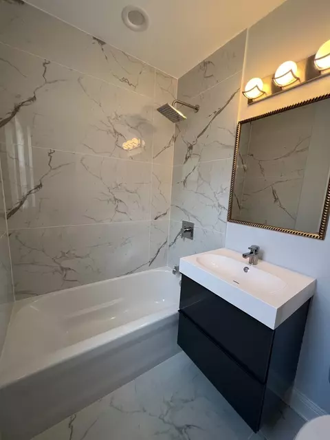10223 S Forest Ave, Chicago, IL 60628 photo 10
