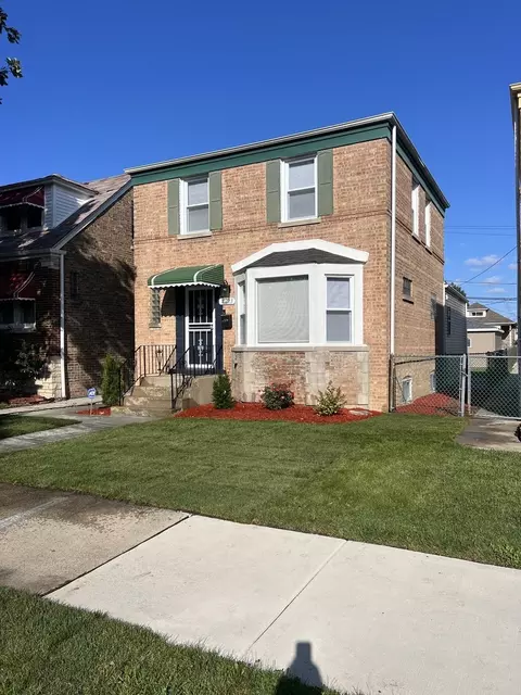 10223 S Forest Ave, Chicago, IL 60628