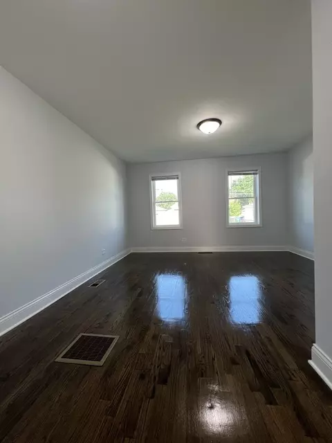 10223 S Forest Ave, Chicago, IL 60628 photo 14